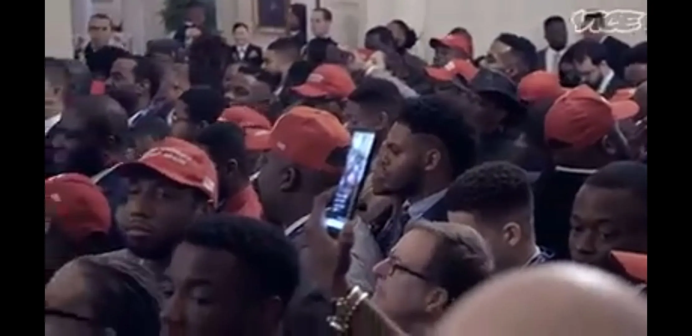 Screenshot_20191226-025137_Samsung Internet.webp