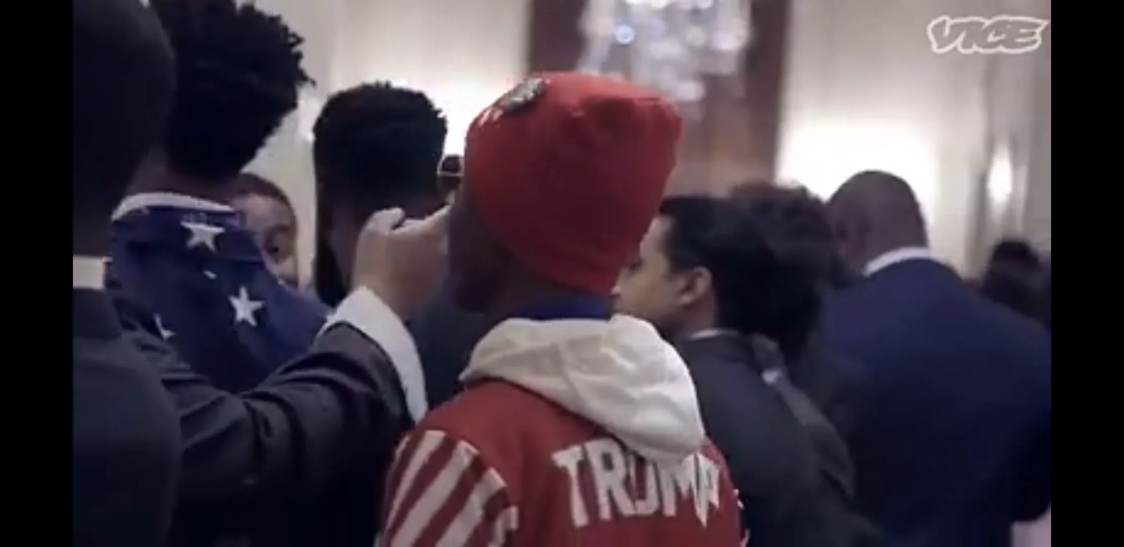 Screenshot_20191226-025146_Samsung Internet.webp