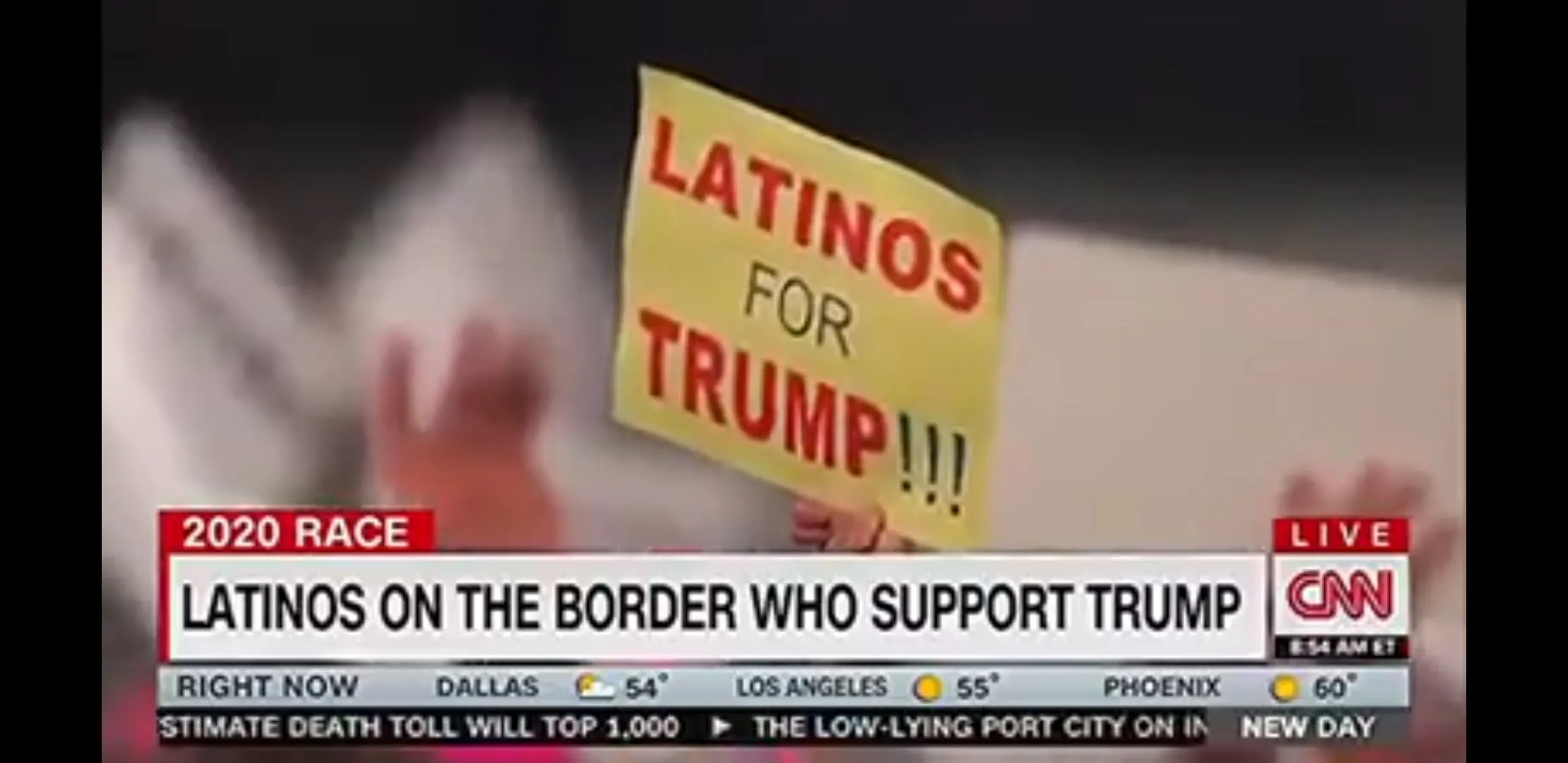 Screenshot_20191226-025222_Samsung Internet.webp