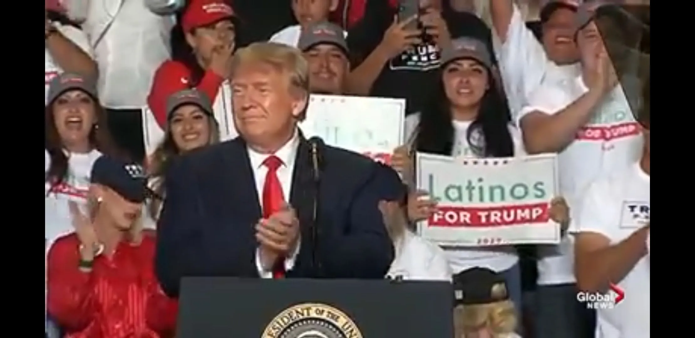 Screenshot_20191226-025230_Samsung Internet.webp