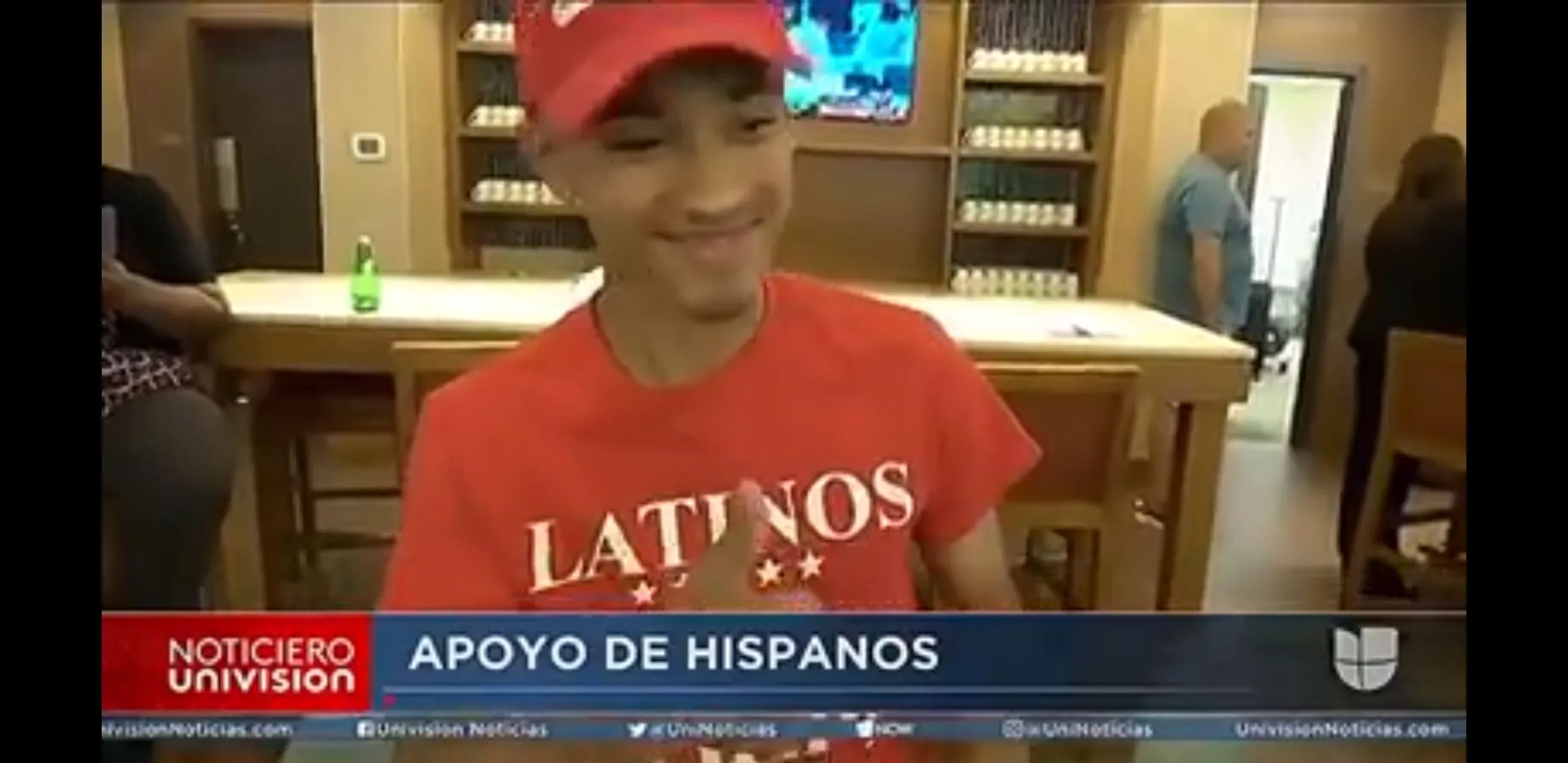 Screenshot_20191226-025252_Samsung Internet.webp