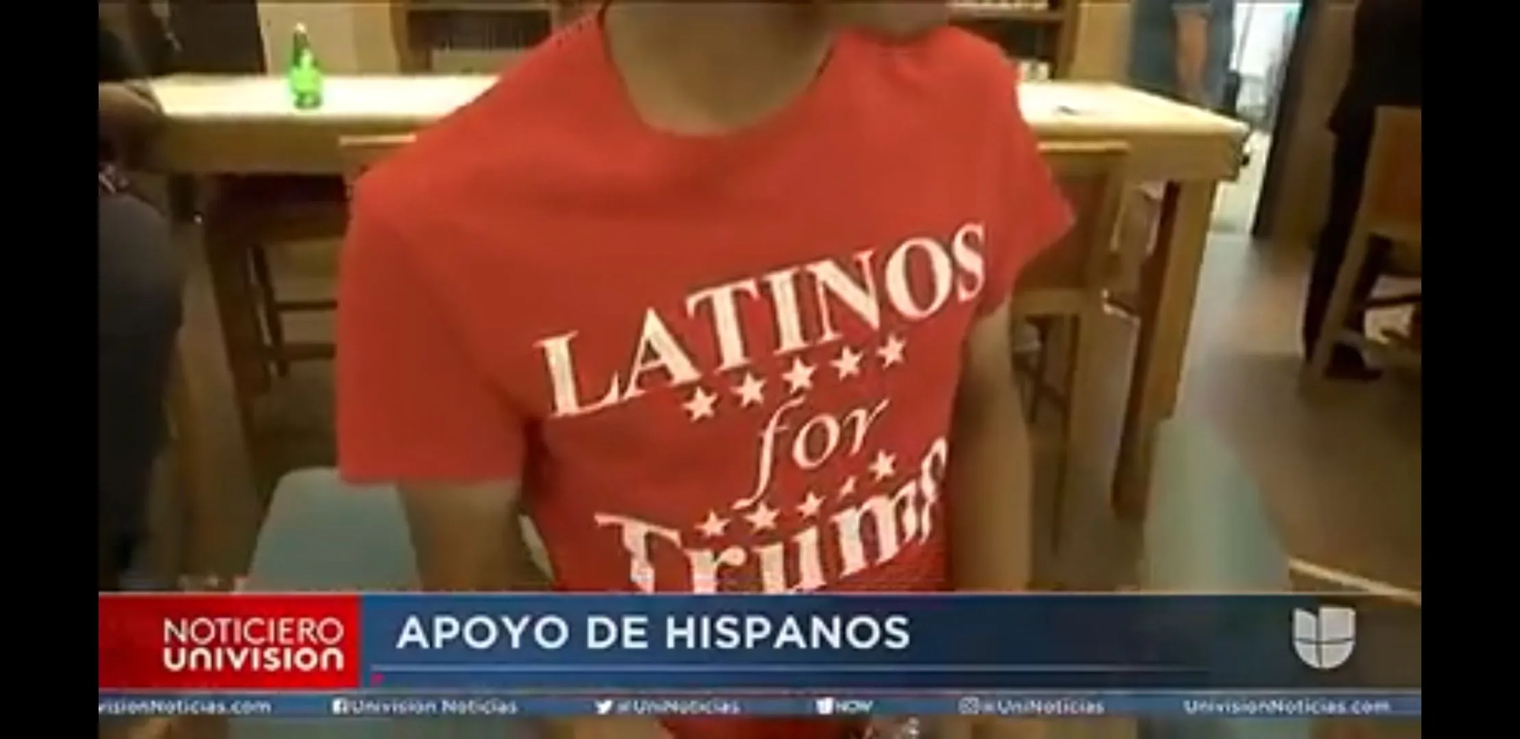 Screenshot_20191226-025306_Samsung Internet.webp