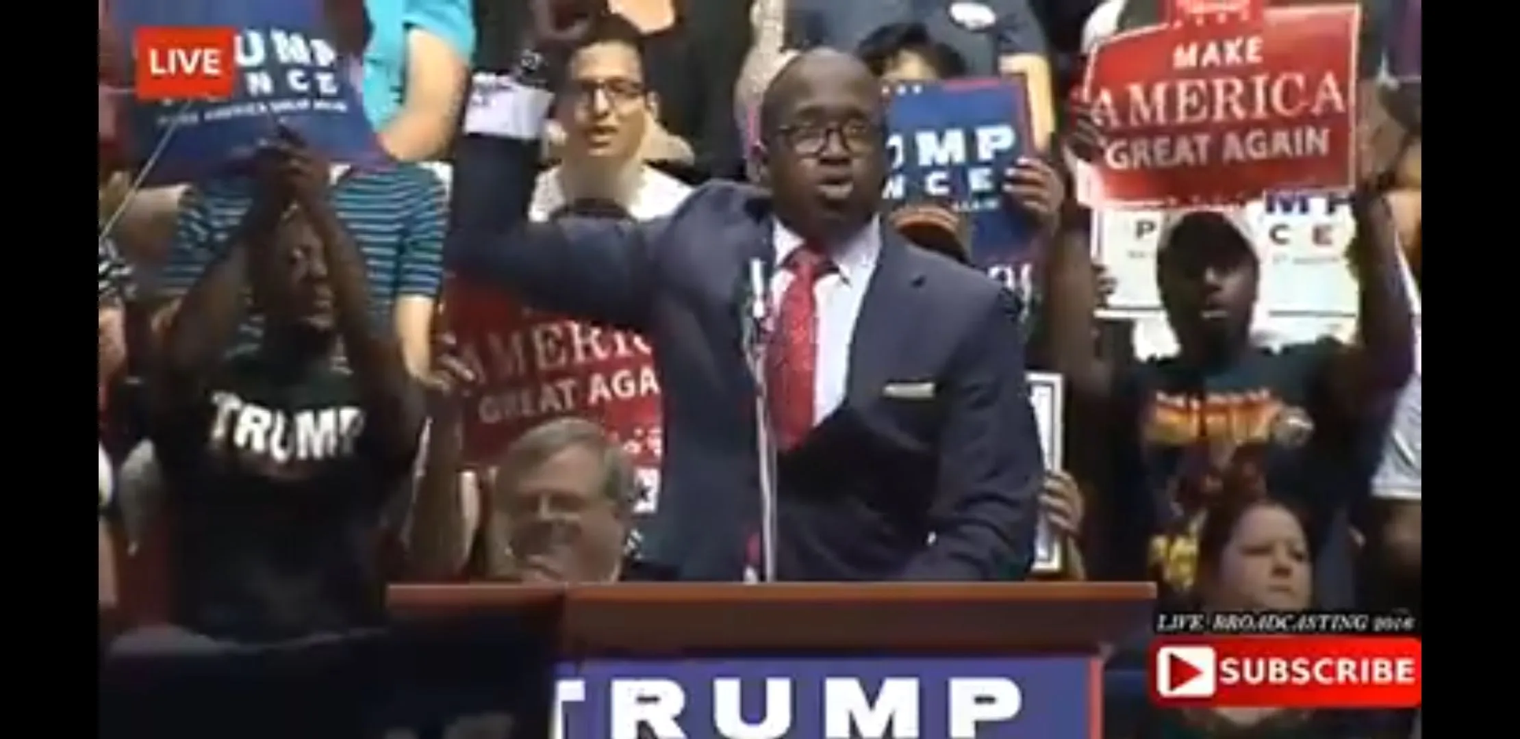 Screenshot_20191226-025426_Samsung Internet.webp