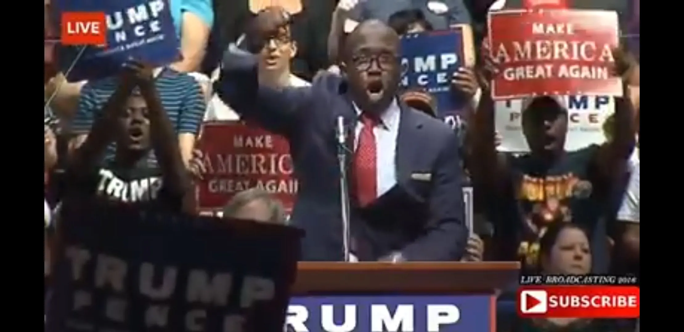 Screenshot_20191226-025436_Samsung Internet.webp