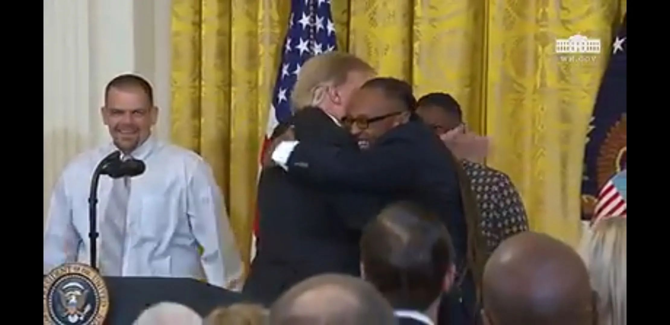 Screenshot_20191226-025651_Samsung Internet.webp