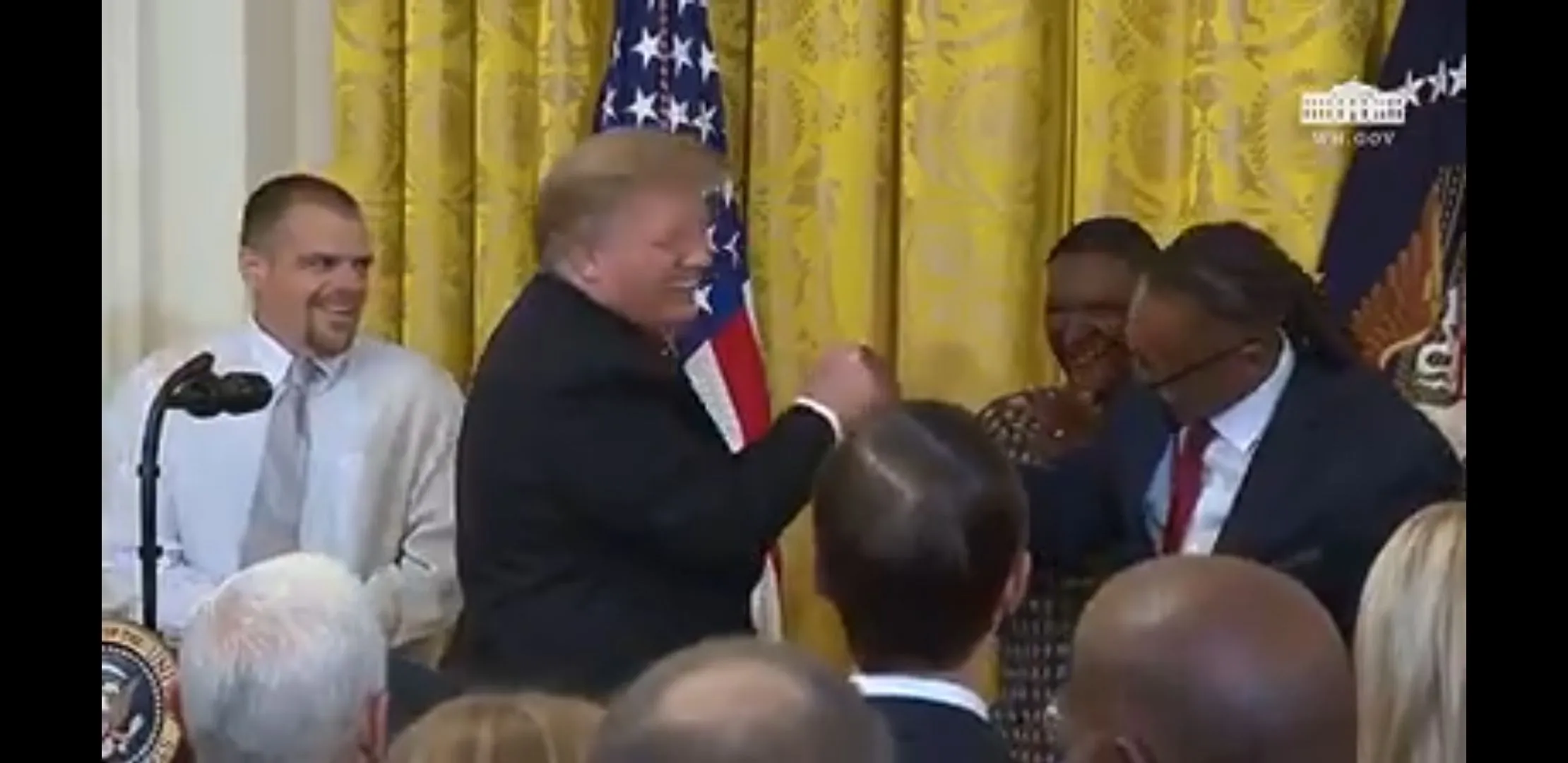 Screenshot_20191226-025706_Samsung Internet.webp