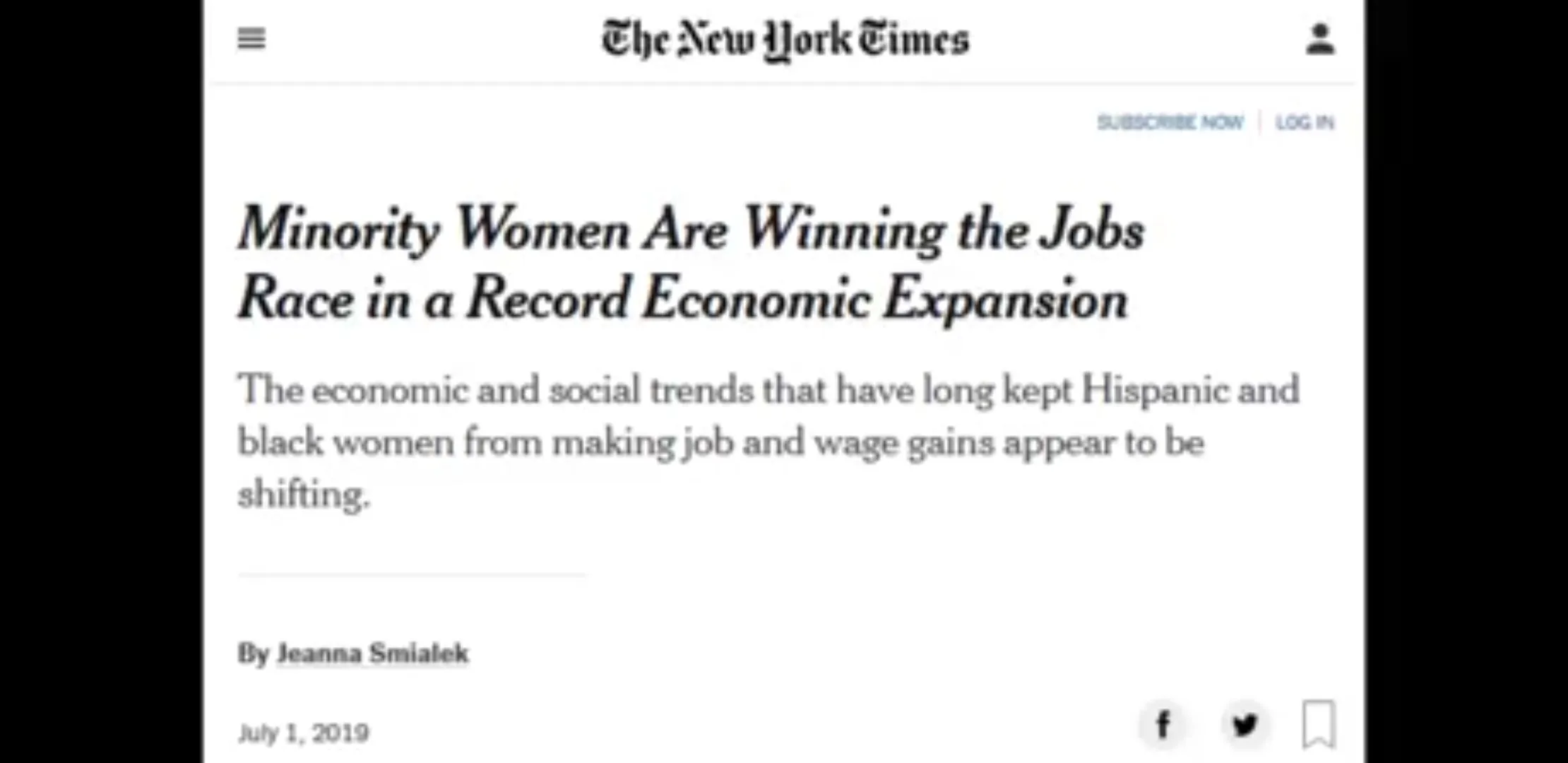 Screenshot_20191226-025827_Samsung Internet.webp