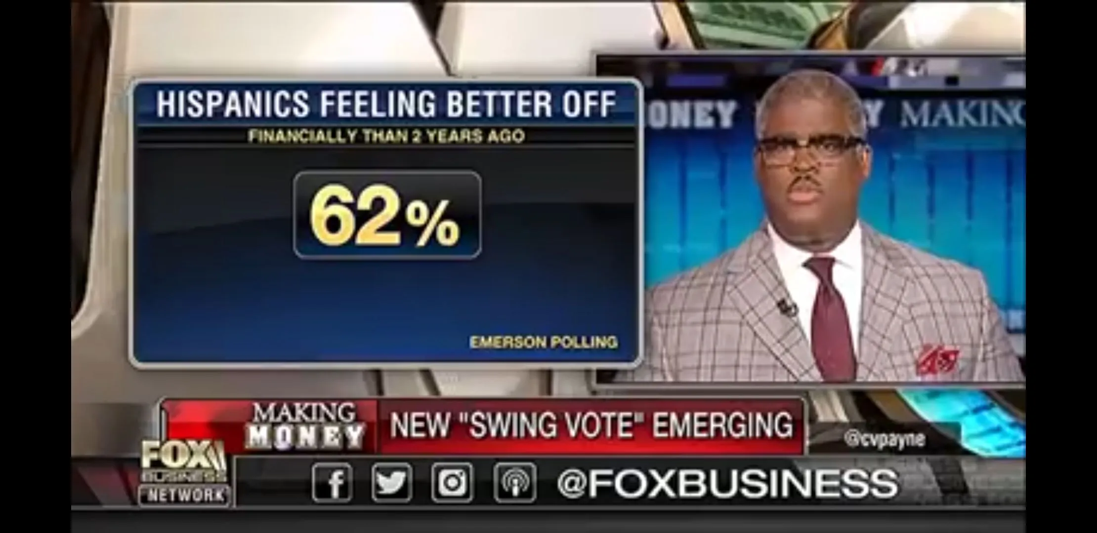 Screenshot_20191226-025841_Samsung Internet.webp