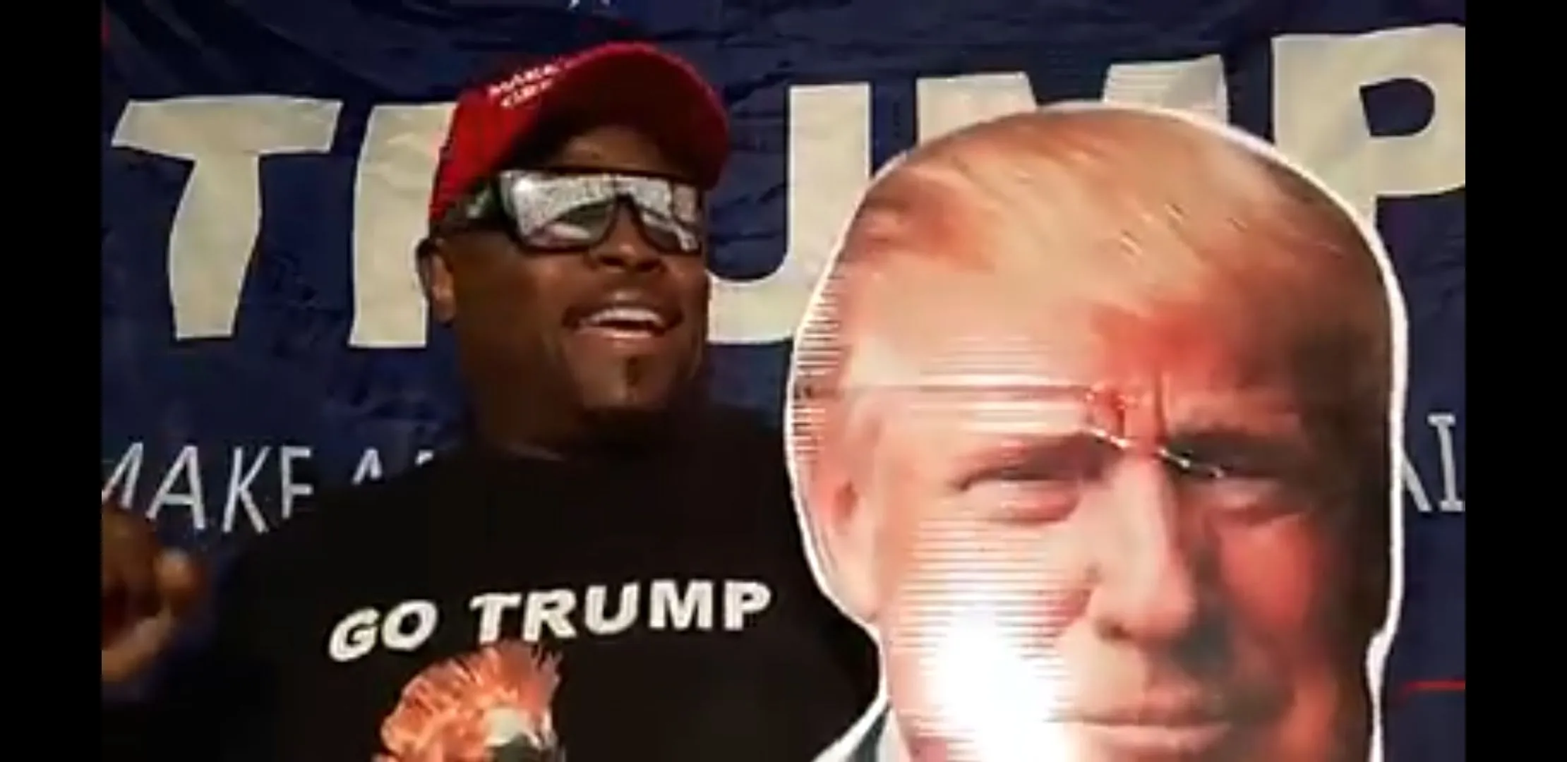 Screenshot_20191226-025912_Samsung Internet.webp