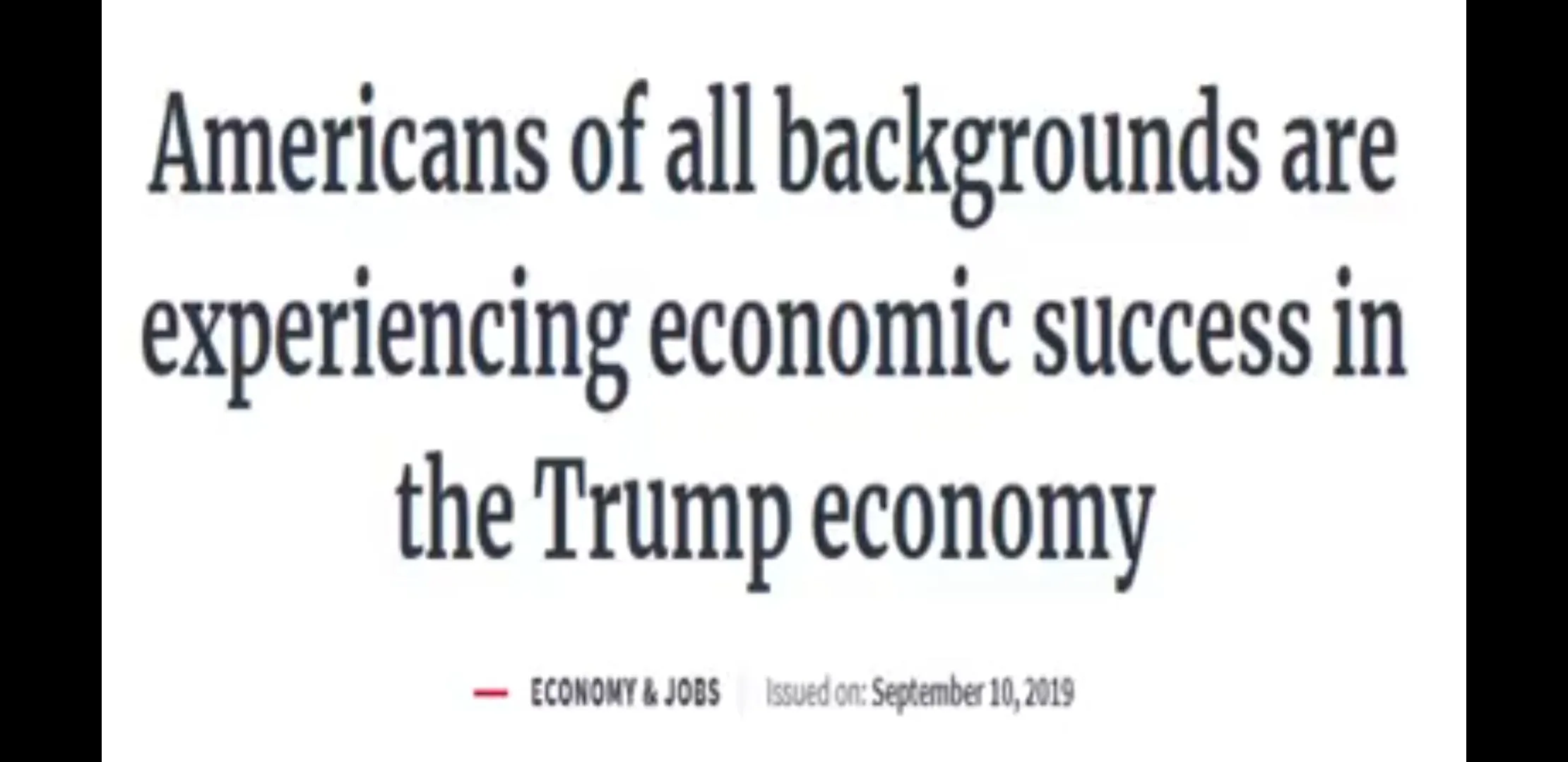 Screenshot_20191226-025943_Samsung Internet.webp