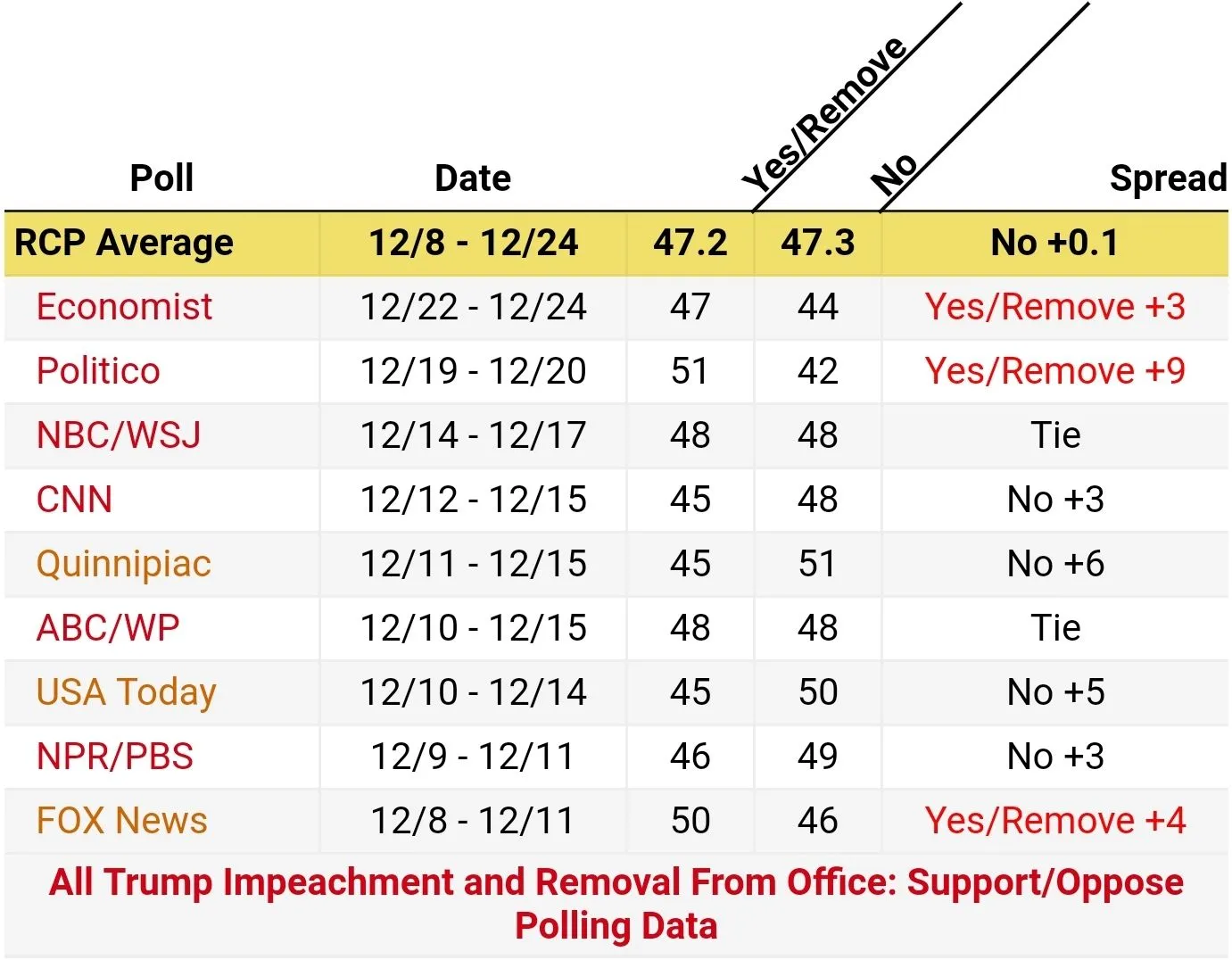 Screenshot_20191229-121602_Samsung Internet.webp