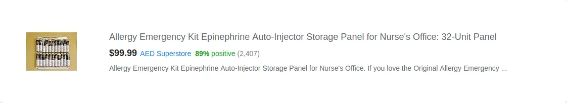 Screenshot_2020-03-19 epipen - Google Shopping.webp