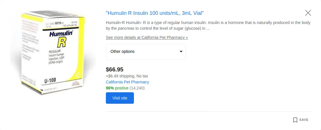 Screenshot_2020-03-19 insulin - Google Shopping.webp