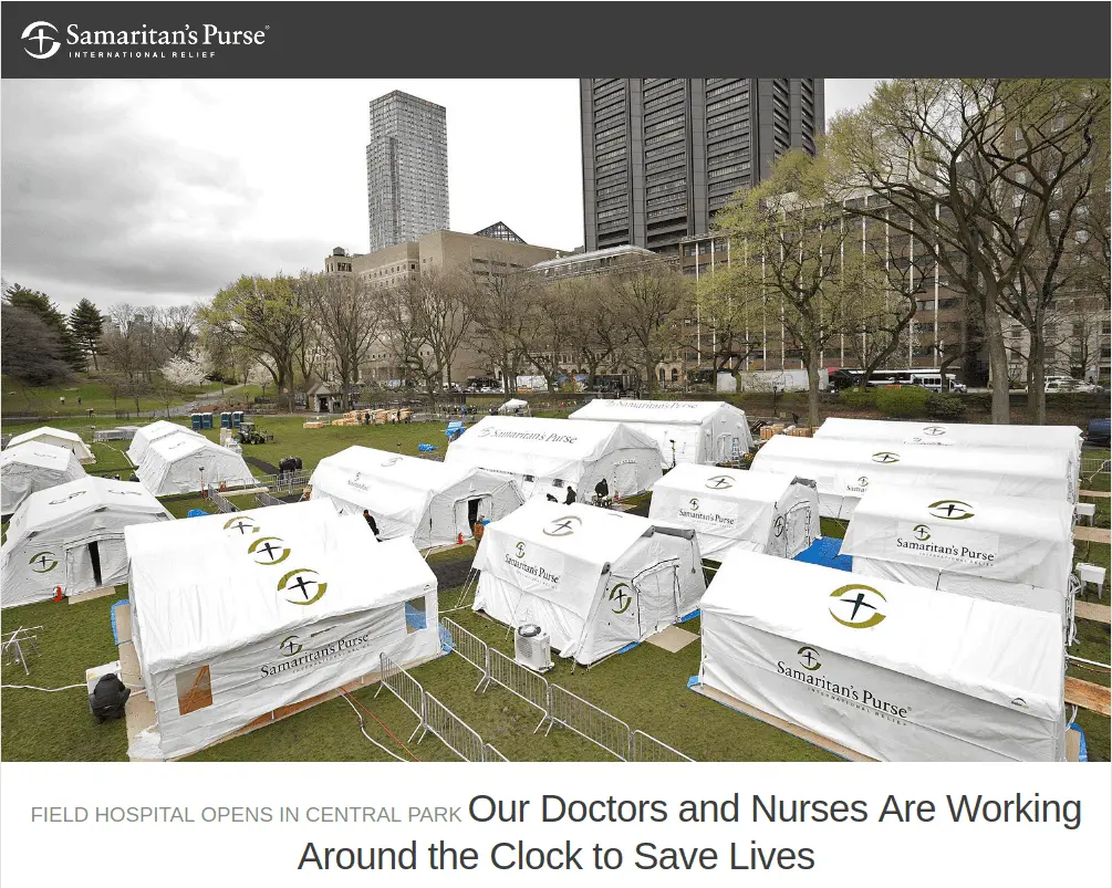 Screenshot_2020-04-01 Gmail - Field Hospital Up and Running in Central Park.webp