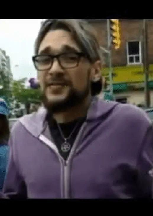 Screenshot_2020-04-04-12-14-20(1).png