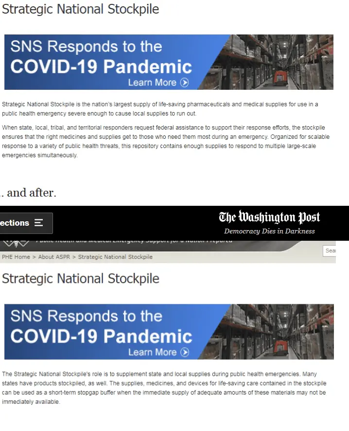 Screenshot_2020-04-05 Analysis The Trump administration just changed its description of the n...webp
