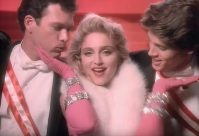 screenshot_2020-04-09-madonna-material-girl-official-music-video-youtube.webp