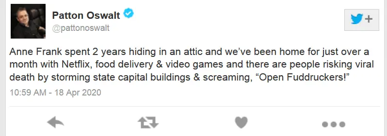 Screenshot_2020-04-23 Twitter.webp