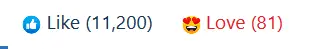 Screenshot_2020-04-30 Reactions received.png