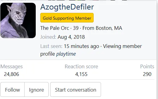 Screenshot_2020-04-30 US Message Board - Political Discussion Forum.webp