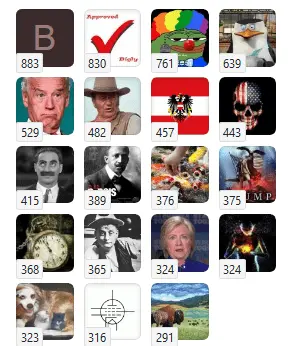 Screenshot_2020-05-05 UH OH We could be in real trouble .webp