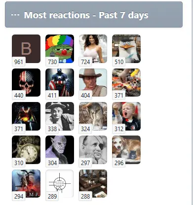 Screenshot_2020-05-08 If Trump is so sure that COVID is no big deal, then why is he getting t...webp