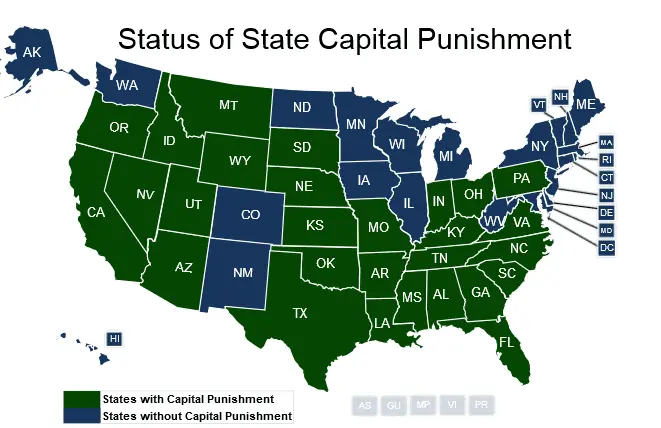 Screenshot_2020-05-19 States and Capital Punishment.webp