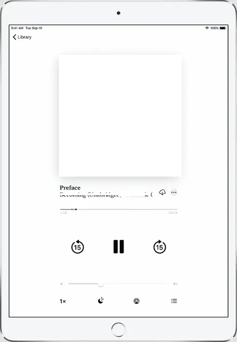 Screenshot_2020-05-24 fb3305b6b4427d011639ef1a044a97fd png (PNG Image, 665 × 958 pixels) - Sc...webp