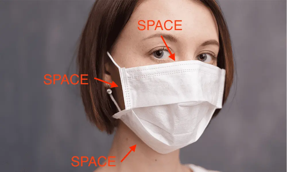 Screenshot_2020-05-25 0248_637165903408890770 jpg (JPEG Image, 1000 × 600 pixels).webp