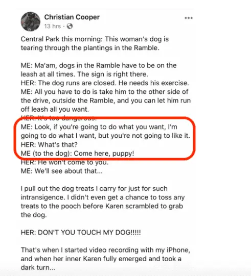 Screenshot_2020-05-28 Screen-Shot-2020-05-27-at-4 48 39-PM png (PNG Image, 491 × 541 pixels).webp