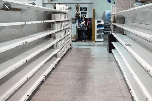 Screenshot_2020-05-29 empty stores Venezuela - Google Search.webp