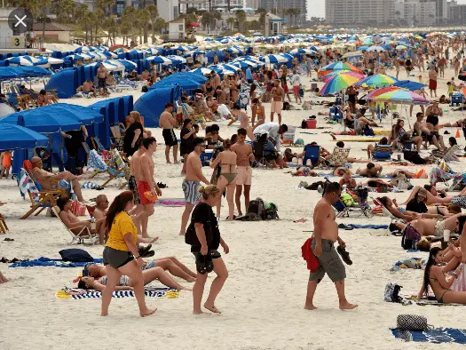 Screenshot_2020-05-29 people at beach - Google Search.webp