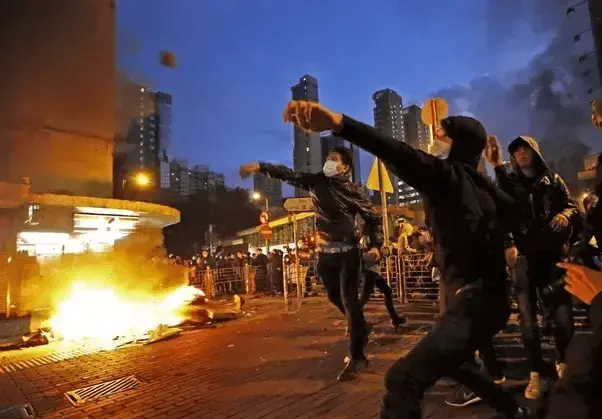 Screenshot_2020-06-02 main-qimg-b8a0711f22d156b1936517825c04d086 webp (WEBP Image, 602 × 419 p...png