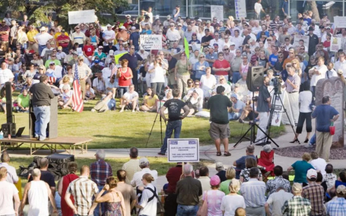 Screenshot_2020-06-02 'Tea' for 1,500 (JPEG Image, 1140 × 712 pixels) - Scaled (98%).jpg