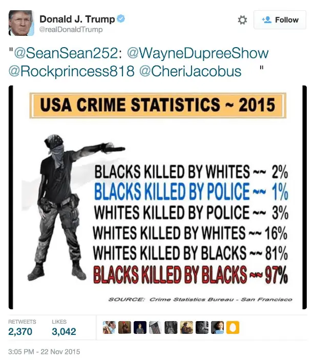 Screenshot_2020-06-05 BVB3AF3UDY5TDCHSIZCMY4URGI jpg (WEBP Image, 1190 × 1350 pixels) - Scaled...png