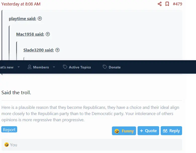 Screenshot_2020-06-08 It's a Bible .webp