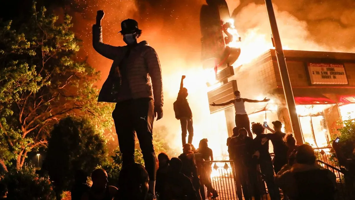 Screenshot_2020-06-19 200529-protests-tease1_ds0jrz (WEBP Image, 2400 × 1349 pixels) - Scaled...webp