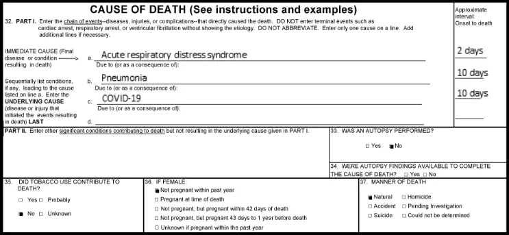 Screenshot_2020-06-26 Guidance for Certifying COVID-19 Deaths - Alert-1-Guidance-for-Certifyi...webp