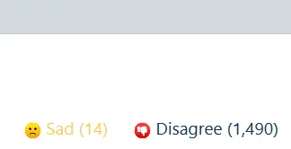 Screenshot_2020-06-30 Reactions received.webp