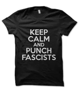 Screenshot_2020-07-05 il_794xN 1595233726_56ly jpg (JPEG Image, 794 × 956 pixels) - Scaled (7...webp