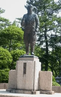 Screenshot_2020-07-11 image jpg (JPEG Image, 256 × 409 pixels).webp