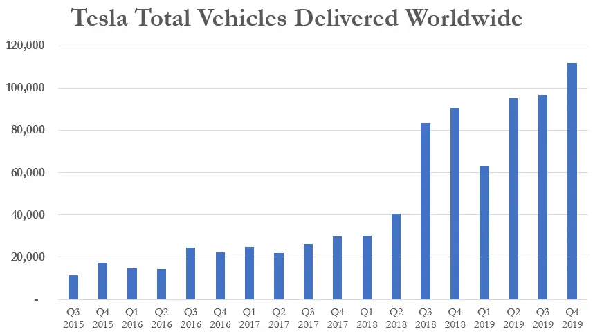 Screenshot_2020-07-16 tot_0 png (PNG Image, 857 × 483 pixels).png