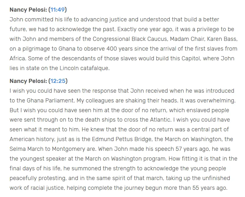 Screenshot_2020-07-28 John Lewis Memorial Service Transcript at US Capitol July 27 - Rev.png