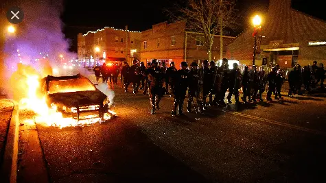 Screenshot_2020-07-31 Ferguson riots - Google Search(1).webp