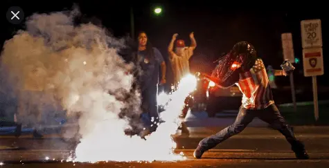 Screenshot_2020-07-31 Ferguson riots - Google Search.webp