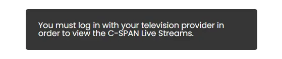 Screenshot_2020-08-11 C-SPAN Live Stream C-SPAN org.png