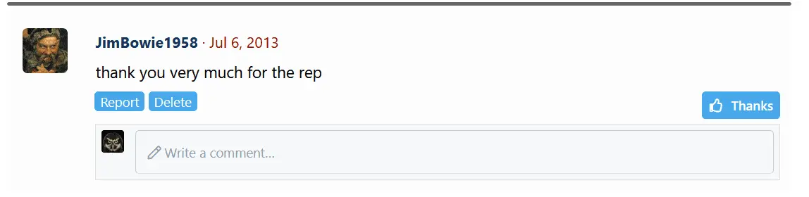 Screenshot_2020-08-13 asaratis(1).webp