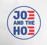 Screenshot_2020-08-16 joe and the hoe campaign button images at DuckDuckGo.webp