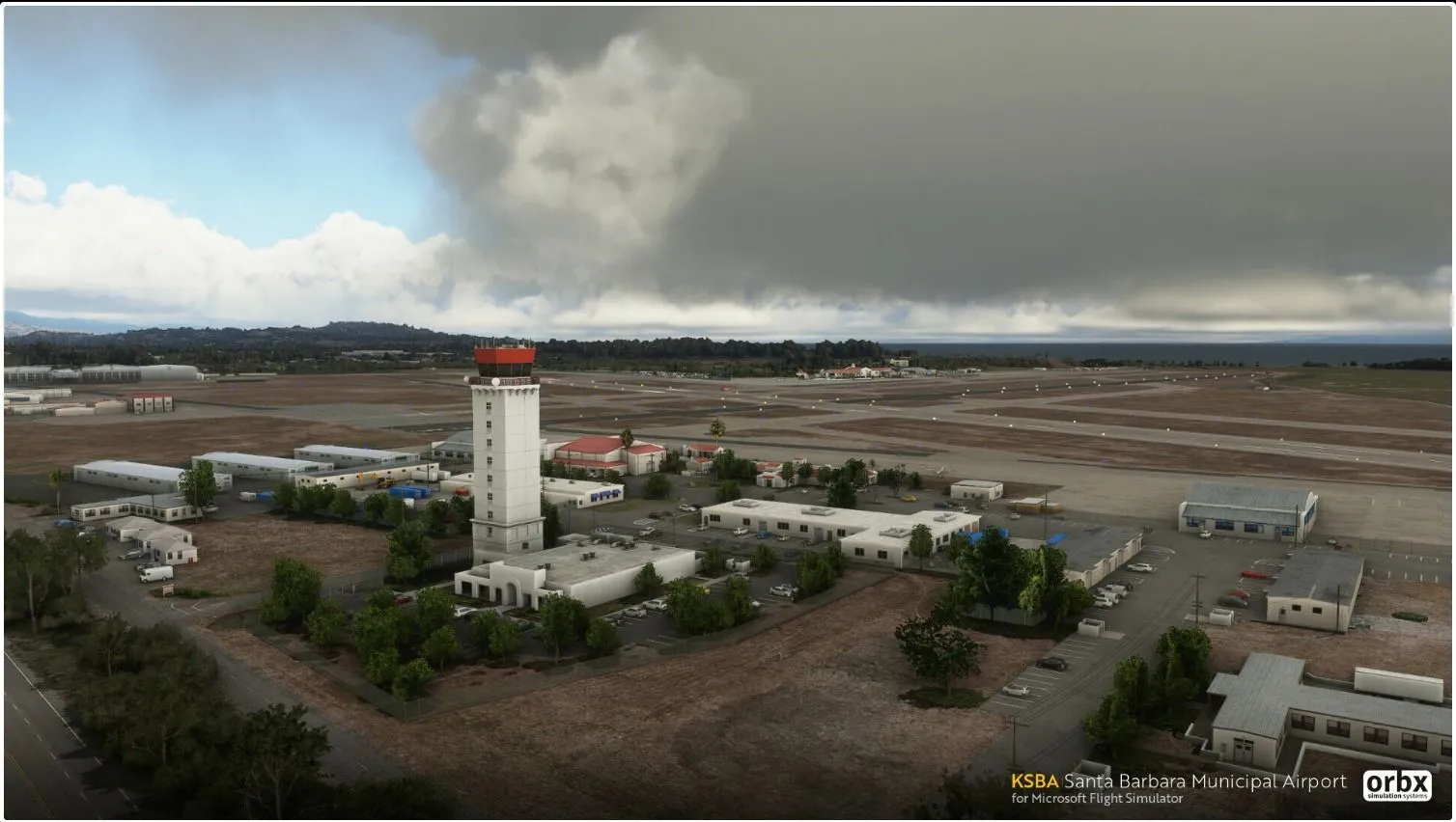 Screenshot_2020-08-23-KSBA-Santa-Barbara-Municipal-Airport-Microsoft-Flight-Simulator.webp