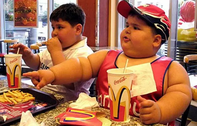 Screenshot_2020-09-20 child obesity - Google Search.webp